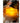JUHAN Valentina Atmospheric Realistic Candle Layout from JUHAN