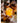 JUHAN Valentina Atmospheric Realistic Candle Layout from JUHAN