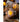 JUHAN Valentina Atmospheric Realistic Candle Layout from JUHAN