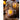 JUHAN Valentina Atmospheric Realistic Candle Layout from JUHAN