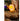 JUHAN Valentina Atmospheric Realistic Candle Layout from JUHAN
