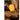 JUHAN Valentina Atmospheric Realistic Candle Layout from JUHAN
