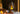 JUHAN Valentina Atmospheric Realistic Candle Layout from JUHAN