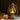 JUHAN Valentina Atmospheric Realistic Candle Layout from JUHAN
