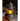 JUHAN Valentina Atmospheric Realistic Candle Layout from JUHAN