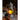 JUHAN Valentina Atmospheric Realistic Candle Layout from JUHAN