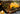 JUHAN Valentina Atmospheric Realistic Candle Layout from JUHAN