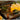 JUHAN Valentina Atmospheric Realistic Candle Layout from JUHAN