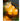 JUHAN Valentina Atmospheric Realistic Candle Layout from JUHAN