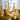 JUHAN Xiomara Elegant Centerpiece Ornaments Table Decor from JUHAN