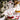 JUHAN Xiomara Elegant Centerpiece Ornaments Table Decor from JUHAN