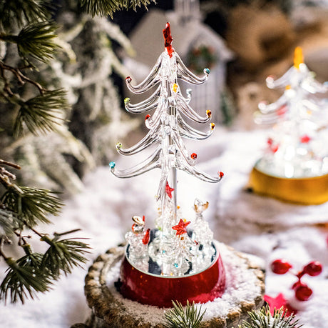 JUHAN Xiomara Elegant Centerpiece Ornaments Table Decor from JUHAN