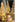 JUHAN Xiomara Elegant Centerpiece Ornaments Table Decor from JUHAN