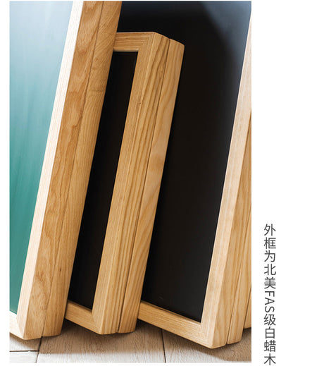 JUHAN Yakuza Chic Magnetic Message Board Power Distribution Box from JUHAN