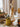 JUHAN Yoko Elegant Multi-Purpose Decor Storage Set from JUHAN