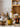 JUHAN Yoko Elegant Multi-Purpose Decor Storage Set from JUHAN