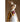 JUHAN Yoko Elegant Multi-Purpose Decor Storage Set from JUHAN