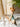 JUHAN Yuzuki Retro Luxury Nail Decoration Living Room Light from JUHAN