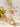 JUHAN Yuzuki Retro Luxury Nail Decoration Living Room Light from JUHAN