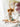 JUHAN Yuzuki Retro Luxury Nail Decoration Living Room Light from JUHAN