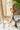 JUHAN Yuzuki Retro Luxury Nail Decoration Living Room Light from JUHAN