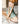 JUHAN Yuzuki Retro Luxury Nail Decoration Living Room Light from JUHAN