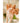 JUHAN Yuzuki Retro Luxury Nail Decoration Living Room Light from JUHAN
