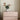 KOCU HOME Alaric Sleek Spacious Bedside Table from KOCU HOME