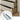 KOCU HOME Alaric Sleek Spacious Bedside Table from KOCU HOME