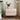 KOCU HOME Alaric Sleek Spacious Bedside Table from KOCU HOME