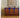 KOCU HOME Alessia Rustic Solid Wood TV Cabinet from KOCU HOME