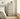 KOCU HOME Amara Sleek Modern Storage Bedend Cabinet from KOCU HOME