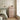 KOCU HOME Amara Sleek Modern Storage Bedend Cabinet from KOCU HOME