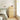 KOCU HOME Amara Sleek Modern Storage Bedend Cabinet from KOCU HOME