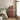 KOCU HOME Amara Sleek Modern Storage Bedend Cabinet from KOCU HOME