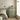 KOCU HOME Amara Sleek Modern Storage Bedend Cabinet from KOCU HOME