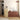 KOCU HOME Amara Sleek Modern Storage Bedend Cabinet from KOCU HOME