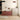 KOCU HOME Amara Sleek Modern Storage Bedend Cabinet from KOCU HOME