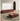 KOCU HOME Aveline Chic Minimalist Nordic TV Cabinet from KOCU HOME