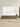 KOCU HOME Aveline Chic Minimalist Nordic TV Cabinet from KOCU HOME