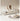 KOCU HOME Aveline Chic Minimalist Nordic TV Cabinet from KOCU HOME