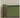 KOCU HOME Aveline Chic Minimalist Nordic TV Cabinet from KOCU HOME