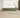 KOCU HOME Aveline Chic Minimalist Nordic TV Cabinet from KOCU HOME