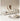 KOCU HOME Aveline Chic Minimalist Nordic TV Cabinet from KOCU HOME