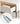 KOCU HOME Aveline Chic Minimalist Nordic TV Cabinet from KOCU HOME
