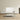 KOCU HOME Aveline Chic Minimalist Nordic TV Cabinet from KOCU HOME