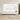 KOCU HOME Aveline Chic Minimalist Nordic TV Cabinet from KOCU HOME