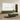 KOCU HOME Aveline Chic Minimalist Nordic TV Cabinet from KOCU HOME