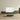 KOCU HOME Aveline Chic Minimalist Nordic TV Cabinet from KOCU HOME