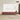 KOCU HOME Aveline Chic Minimalist Nordic TV Cabinet from KOCU HOME